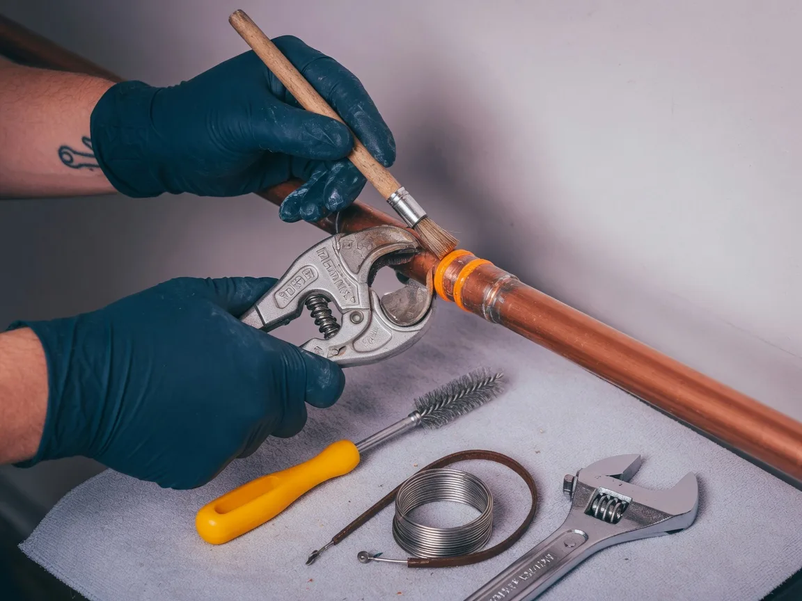 Why choose Sump Pump Repair in Weidman, MI